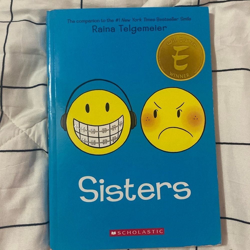 Sisters